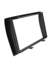 Переходная рамка AWM Citroen Jumper, Peugeot Boxer, Fiat Ducato 781-11-062
