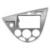 Переходная рамка CARAV Ford Focus 11-549