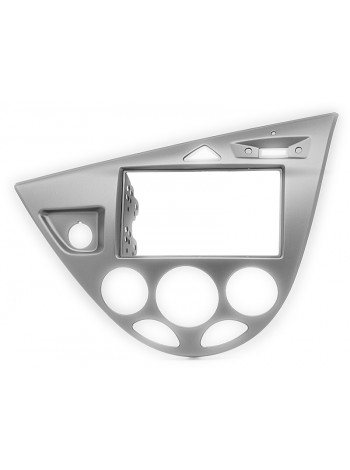 Переходная рамка CARAV Ford Focus 11-549