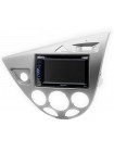 Переходная рамка CARAV Ford Focus 11-549