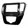 Переходная рамка Carav Great Wall M4 22-907