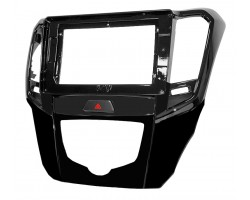 Переходная рамка Carav Great Wall M4 22-907