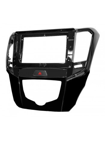 Переходная рамка Carav Great Wall M4 22-907