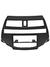 Переходная рамка Metra Honda Accord, Crosstour 99-7875