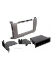 Переходная рамка Metra Toyota Sienna 99-8229S