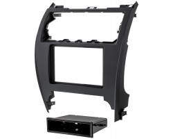 Перехідна рамка Metra Toyota Camry 99-8232B