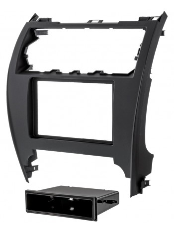 Перехідна рамка Metra Toyota Camry 99-8232B