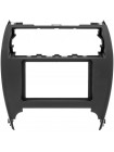 Перехідна рамка Metra Toyota Camry 99-8232B