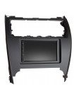 Переходная рамка Metra Toyota Camry 99-8232B