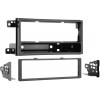 Переходная рамка Metra Subaru Forester, Impreza 99-8902