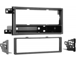 Перехідна рамка Metra Subaru Forester, Impreza 99-8902