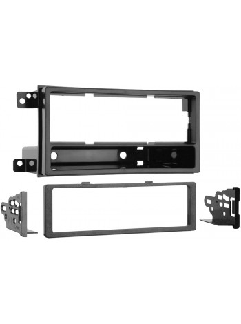 Переходная рамка Metra Subaru Forester, Impreza 99-8902