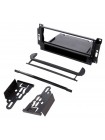 Перехідна рамка Metra Chrysler, Dodge, Jeep 99-6507