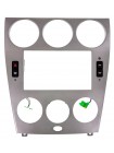 Перехідна рамка Metra Mazda 6 99-7523S