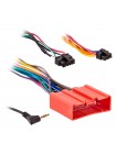 Перехідна рамка Metra Mazda 6 99-7523S