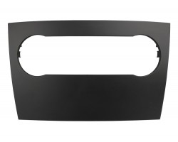 Перехідна рамка Mercedes A-klasse, B-klasse AWM 781-325-11