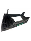 Переходная рамка Honda Accord AWM 881-13-018
