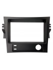 Переходная рамка Honda Accord AWM 881-13-018