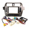 Переходная рамка Lexus GX 460 AWM 881-39-109