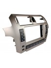 Переходная рамка Lexus GX 460 AWM 881-39-109