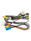 Перехідна рамка Lexus GX 460 AWM 881-39-109