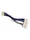 Переходная рамка Lexus GX 460 AWM 881-39-109