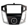 Переходная рамка Ford Focus AWM 981-01-091