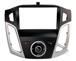 Перехідна рамка Ford Focus AWM 981-01-091