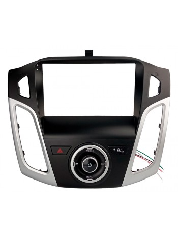 Перехідна рамка Ford Focus AWM 981-01-091