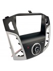 Перехідна рамка Ford Focus AWM 981-01-091