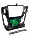 Перехідна рамка Ford Focus AWM 981-01-091