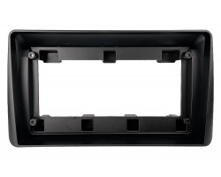 Переходная рамка Renault Duster, Dacia Duster AWM 981-27-135