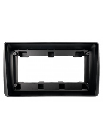 Переходная рамка Renault Duster, Dacia Duster AWM 981-27-135