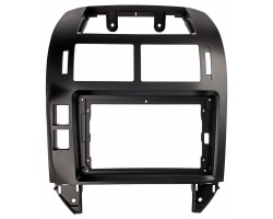 Перехідна рамка Volkswagen Polo AWM 981-35-062