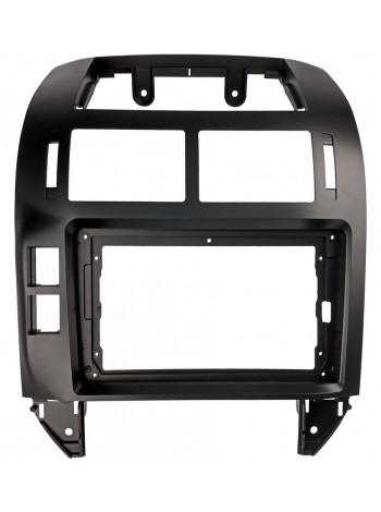 Перехідна рамка Volkswagen Polo AWM 981-35-062
