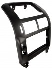 Переходная рамка Volkswagen Polo AWM 981-35-062