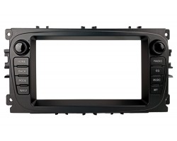 Перехідна рамка CARAV Ford Focus, Mondeo, S-Max, C-Max, Galaxy, Kuga 11-818