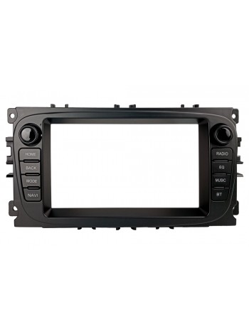 Переходная рамка CARAV Ford Focus, Mondeo, S-Max, C-Max, Galaxy, Kuga 11-818