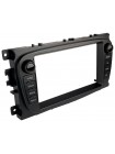 Переходная рамка CARAV Ford Focus, Mondeo, S-Max, C-Max, Galaxy, Kuga 11-818