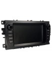 Переходная рамка CARAV Ford Focus, Mondeo, S-Max, C-Max, Galaxy, Kuga 11-818
