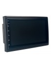 Перехідна рамка Mazda Carav 11-859
