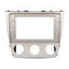Перехідна рамка Toyota Camry, Aurion Carav 22-1430