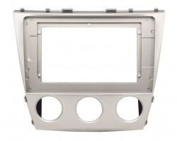 Перехідна рамка Toyota Camry, Aurion Carav 22-1430