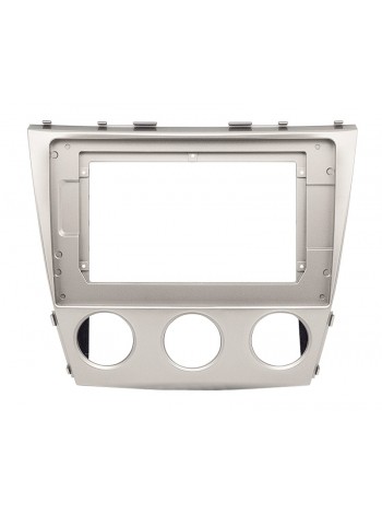 Перехідна рамка Toyota Camry, Aurion Carav 22-1430