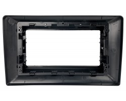 Переходная рамка Toyota Carav 22-1822