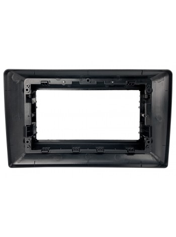Переходная рамка Toyota Carav 22-1822