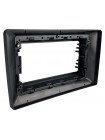Переходная рамка Toyota Carav 22-1822