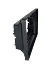Переходная рамка Toyota Carav 22-1822