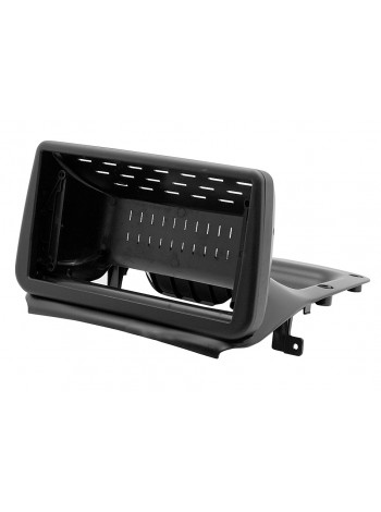 Переходная рамка Opel Zafira (C) Carav 22-2005