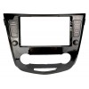 Переходная рамка Nissan X-Trail, Qashqai, Rogue Carav 22-2025